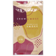 Crow & Moss Dark Vanilla Smoke 67%
