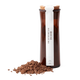 Dandelion House Hot Chocolate Mix 70%