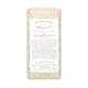 Dandelion Kokoa Kamili Tanzania 70%