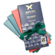 Definite Chocolate Variety Bundle