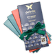 Definite Chocolate Variety Bundle