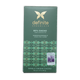 Definite Oko Caribe Dark 80%