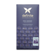 Definite Oko Caribe Dark 70%