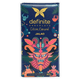 Definite Chocolate Dark w/ Coconut & Ginger (Jalao)