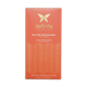 Definite Cashew Milk Chocolate w/ Macadamia 57%