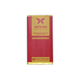 Definite Chocolate Mini Bars Dark w/ Coffee 65%