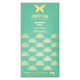 Definite Coconut Milk 60%