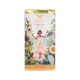 Definite Chocolate Passion Fruit 69%