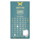 Definite Cashew Milk Chocolate w/ Caramelized Almonds & Spices 55%