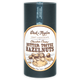 Dick Taylor Chocolate Coated Butter Toffee Hazelnuts 65%