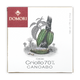 Domori Canoabo Criollo 70% (Limited Edition)