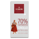 Domori Criollo 70%