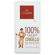 Domori Criollo 100%