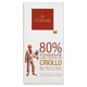 Domori Criollo 80%