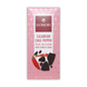 Domori Dark Chocolate w/ Calabrian Chili 70%