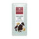 Domori Dark Milk Chocolate w/ Sicilian Almonds & Honey