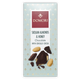 Domori Dark Milk Chocolate w/ Sicilian Almonds & Honey