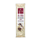 Domori Mini Bars Gianduja w/ Hazelnuts