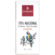 Domori Nacional Ecuador 70%