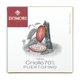 Domori Puertofino Criollo 70% (Limited Edition)