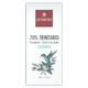 Domori Trinitario Colombia 70%