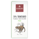 Domori Trinitario Peru 70%