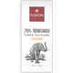Domori Trinitario Tanzania 70%
