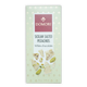 Domori White Chocolate w/ Sicilian Pistachios