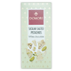 Domori White Chocolate w/ Sicilian Pistachios