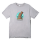 Find Your Inner Piece Tee