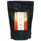 Firetree Bulk Create Philippines 73% 1kg