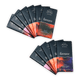 Firetree Chocolate Bars Bundle