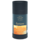 Firetree Drinking Chocolate Philippines 73%