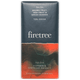 Firetree Hispaniola Dominican Republic 72%