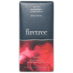 Firetree Madagascar Sambirano Valley 84%