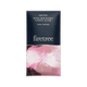 Firetree Mini Chocolate Bars PNG Karkar 72%