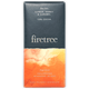 Firetree Philippines Mindanao Island 73%