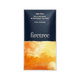 Firetree Mini Chocolate Bars Mindanao Island 73%