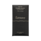 Firetree Mini Chocolate Bars Guadalcanal 100%
