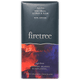 Firetree Solomon Island Guadalcanal 82%