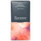 Firetree Solomon Makira Island 75%