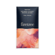 Firetree Mini Chocolate Bars Makira Island 75%
