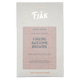 Fjåk Dark Awesome Brownie 60% (Cake Series)