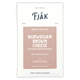 Fjåk Brown Cheese Milk Chocolate 45% (Nordic Collection)