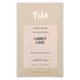 Fjåk Carrot Cake White Chocolate (Cake Series)