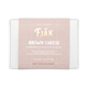 Fjåk Chocolate Coated Brown Cheese Caramels (6 pcs)