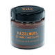 Fjåk Chocolate Spread Hazelnut & Dark Chocolate