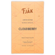 Fjak Cloudberry Milk 50% (Limited Edition)