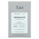 Fjåk Madagascar Milk 50%