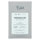 Fjåk Madagascar Milk 50%